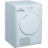 Uscator de rufe whirlpool,