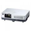 Videoproeictor canon lv-8225 3lcd projector wxga 2500 lumens,  type: