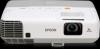 VIDEOPROIECTOR EPSON EB-905W MODEL EDUCATIE, V11H387040LW