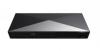 3D Blu-ray Disc Player with Screen Mirroring Sony, BDPS5200B.EC1