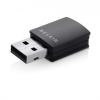 Adaptor de retea wireless belkin n