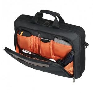 Advance Laptop Bag Briefcase 16 inch, GLEKB407NCH