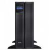 Apc smart-ups x 2200va rack/tower lcd 200-240v