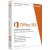 Aplicatie microsoft office 365 small business