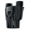Binoclu Nikon ACULON T11 8-24x25, Black, BAA800SA