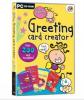 Bubblegum greeting cards pc, usd-pc-bubgcards