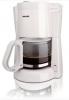 Cafetiera filtru cafea Philips HD7446/00, 900 W, 10 - 15 cesti, Sistem anti-picurare, PHD_FILT_033