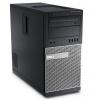 Calculator dell optiplex 9020 mt, i7-4790, 8gb, 1tb,