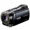 Camera video Sony HDR-CX550VE  negru
