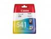 Cartus Canon CL-541 color,  BS5227B005AA