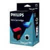 Cartus cerneala philips pfa431, phink-pfa431-00