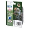 Cartus Epson CT0796 LightMagenta Cartridge, C13T07964010