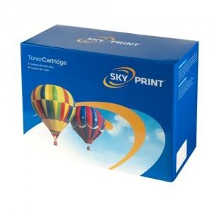 Cartus Laser Skyprint Compatibil Cu Hp, Ce285A/ Cb43A/ Cb4536A, Sky-Ce285A/Cb435A/Cb436A