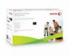 Cartus toner xerox, compatibil cu hp