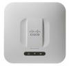 Cisco dual radio 450mbps access point with poe (etsi)