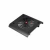 Cooling pad notebook spire coolness v2,