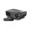 Dell 1210s dlp projector 2500 ansi lumens 800