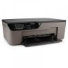 Deskjet HP Wireless 3070A e-All-in-One B611a, Printer, Scanner, Copier, A4, CQ191B