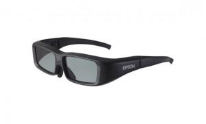 Epson Ochelari 3D Glasses ELPGS01 V12H483001