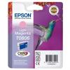 Epson singlepack light magenta t0806 claria