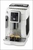Espressor de cafea DeLonghi ECAM 23.210 WHITE