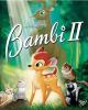 Film disney bambi ii dvd,