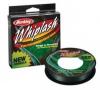 Fir whiplash pro 024mm, 37,8kg,