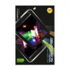 Folie protectie Momax Clear pentru Samsung P1000 Galaxy Tab, PSPCSATAB