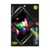 Folie protectie momax clear pentru samsung p1000 galaxy