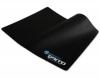 Gaming Mousepad Roccat Taito King-Size 5mm - Shiny Black, ROC-13-062