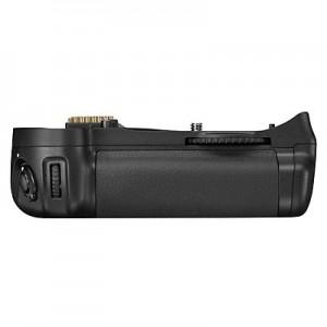 Grip Nikon MB-D10 - D300, D700, VAK16801