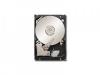 HDD Seagate Barracuda 2TB, 7200 RPM, 64MB, ST32000641AS