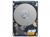HDD Server SEAGATE Constellation.2, 1TB, 64MB, Serial ATA III-600, ST91000640NS