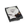 Hdd wd sata2 1tb 7200rpm 3gb/s 32mb caviar black