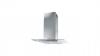 Hota insula Franke Glass Linear - FGL 915 I XS Inox Satinat 9925499