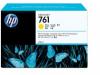 Hp cm992a n761 ink jet, yellow,