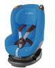 Husa auto tobi, maxi cosi, blue, 60008130