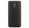 Husa Belkin pentru HTC One Mini, Shield Sheer Matte, Black, F8M905vfC00