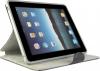 Husa iPad Inter-Tech CobaNitrox iPad DO-42 Black case PI-D042-BK