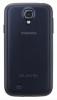 Husa Samsung Galaxy S4 I9500/I9505  Protective Cover Blue, EF-PI950BNEGWW