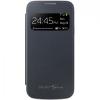 Husa samsung galaxy s4 mini i9195