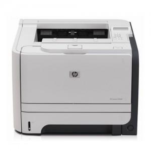 Imprimanta laser alb-negru HP LaserJet P2055, A4 , CE456A