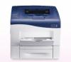Imprimanta laser color 6600V_DN Xerox Phaser 6600,  A4, 35 ppm mono / 35 ppm color, retea, duplex
