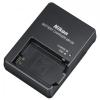 Incarcator Nikon MH-24 Charger for EN-EL14, VEA006EA