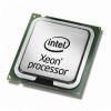 Intel Xeon Processor E5645  (12M Cache, 2.40 GHz, 5.86 GT/s Intel QPI), INBX80614E5645_S_LBWZ