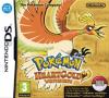 Joc nintendo pokemon heartgold version si poke