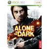 Joc XBOX Atari Alone in The Dark  , G4160