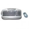 Kit tastatura&mouse a4tech