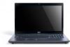 Laptop acer  as7560g-33056g75mnkk 17.3hd led amd