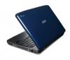 Laptop acer as5738zg-434g32mn,